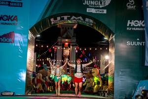 BIB: 
                            <button type="button" onclick="openModal(24874349)" class="btn btn-primary btn-sm float-right btn-popup" data-toggle="modal" data-target=".modal-high-quality">
                        <i class="fas fa-shopping-cart"></i> Add to Cart
                    </button>
                                            <button type="button" onclick="isThisMe(24874349, true)" class="btn btn-success btn-sm float-right btn-popup btn-isme hidden" data-toggle="tooltip" data-placement="bottom" title="นี่คือรูปของคุณใช่ไหม คลิกที่นี่เพื่อเอาเข้าอัลบั้ม">
                        <i class="fas fa-plus"></i> Add to album
                    </button>
                    <button type="button" onclick="isThisMe(24874349, false)" class="btn btn-warning btn-sm float-right btn-popup btn-isnotme hidden">
                        <i class="fas fa-ban"></i> Remove from album
                    </button>